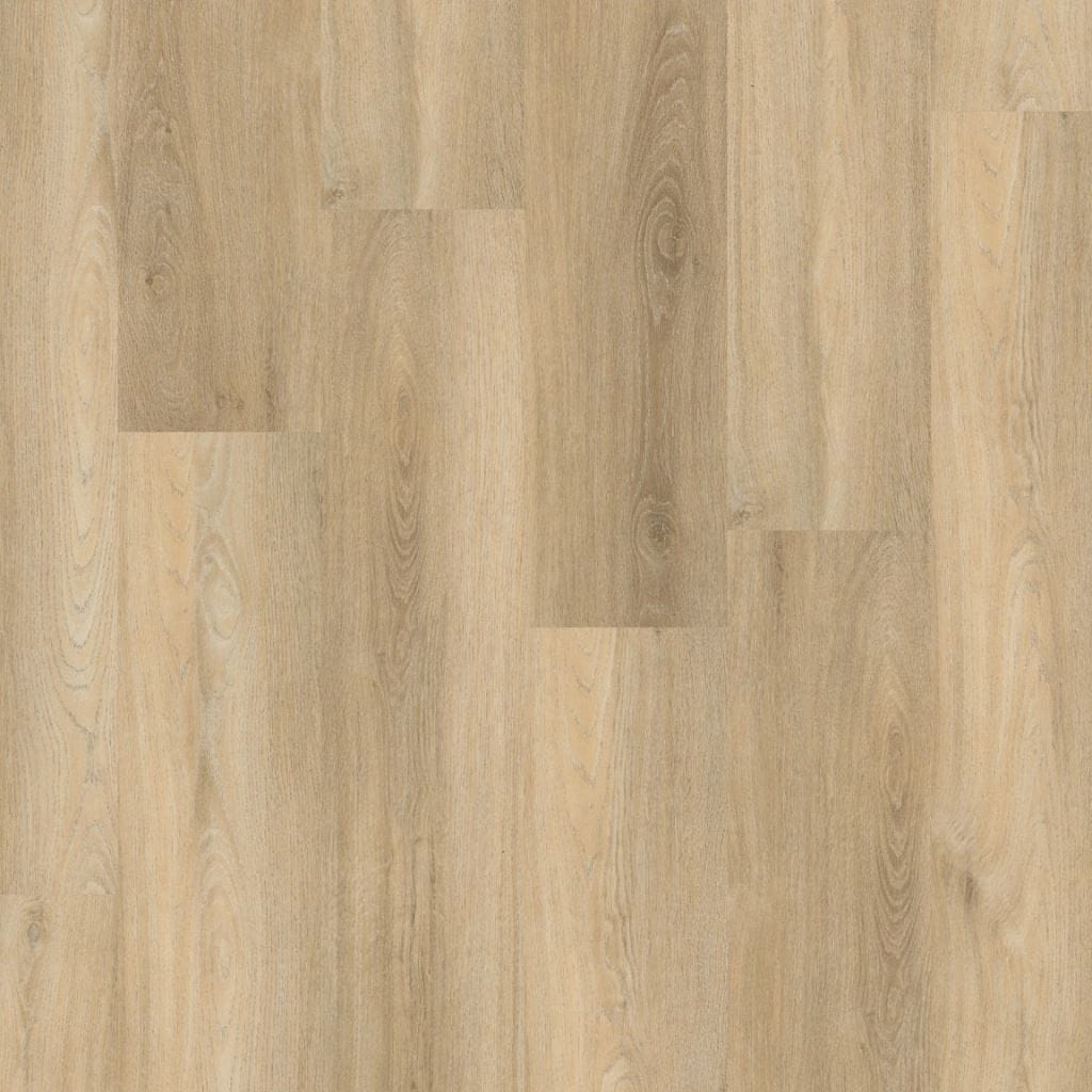 6152550419_thumb_e29d Avanto SPC 7mm Beige - imagine 1