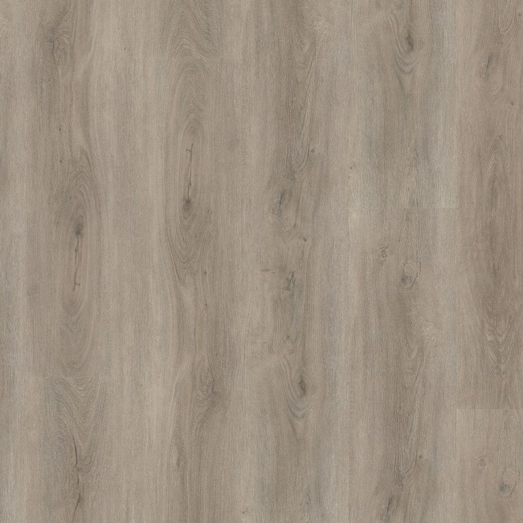 6155253319_thumb_2c6b Robusto SPC 7mm Light Grey - imagine 1