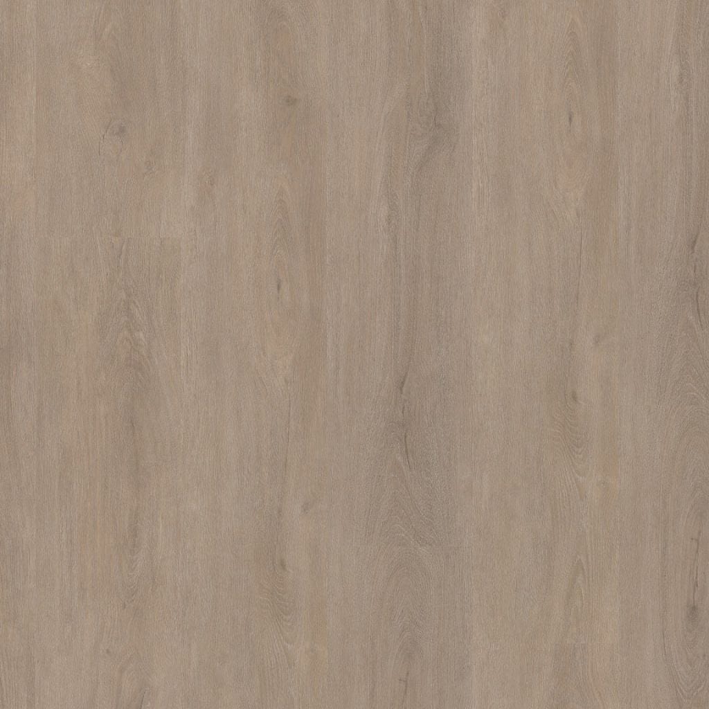 6155255619_thumb_20ce Robusto SPC 7mm Light Oak - imagine 1