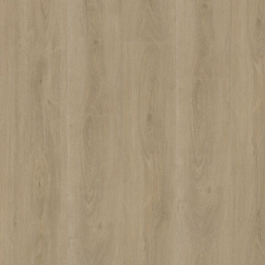 6155255919_thumb_8087 Robusto SPC 7mm Beige - imagine 1
