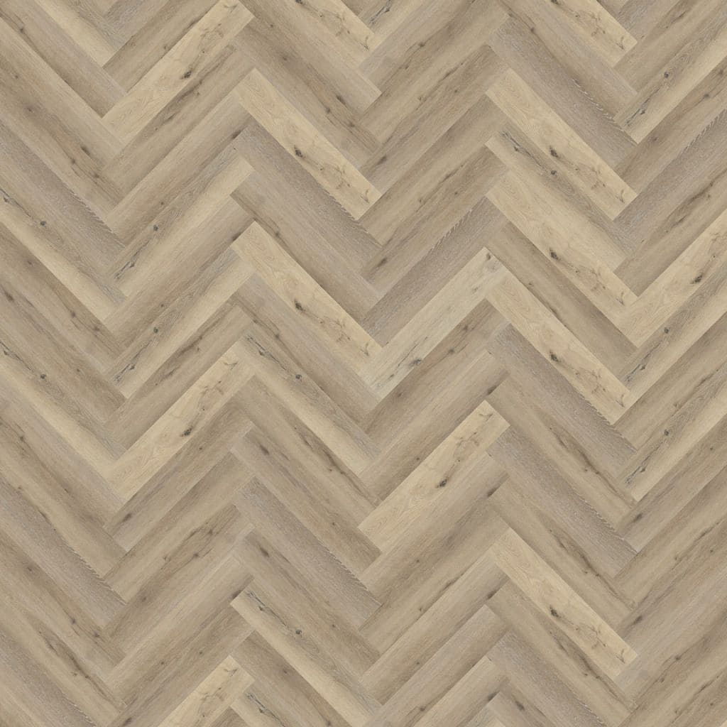 6157251119_thumb_2252 Spigato Herringbone SPC 7mm Light Oak - imagine 1
