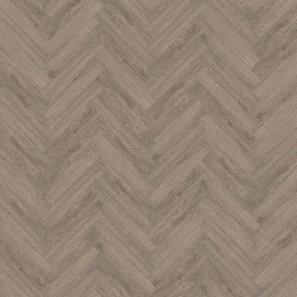6157253019_thumb_2b23 Spigato Herringbone SPC 7mm Smoky - imagine 1
