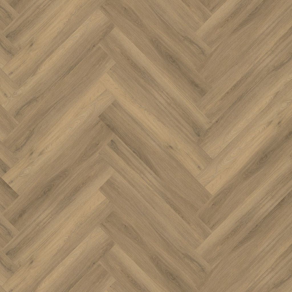 6158350319_thumb_369c Spigato Herringbone SPC 7mm Natural - imagine 1