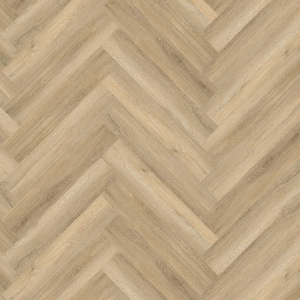 6158350419_thumb_4629 Spigato Herringbone SPC 7mm Beige - imagine 1