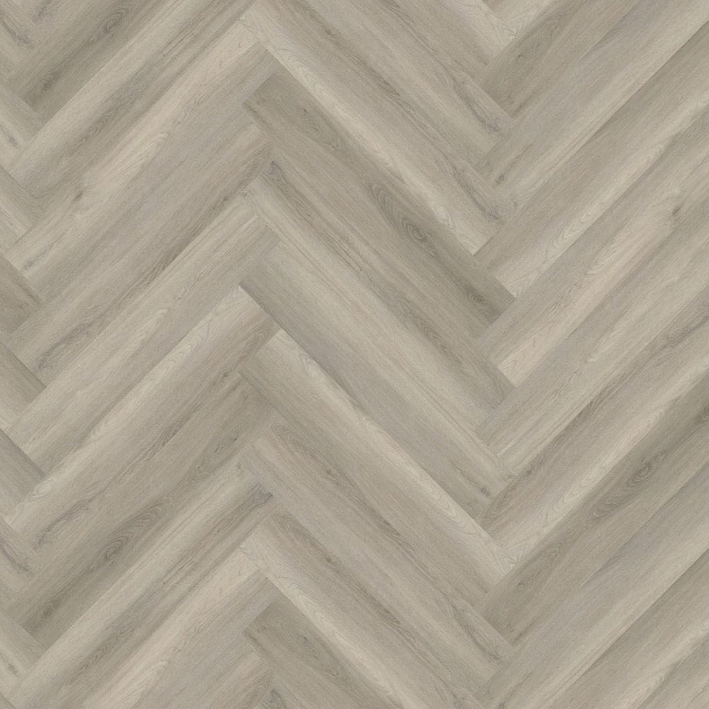 6158350519_thumb_22f7 Spigato Herringbone SPC 7mm Grey - imagine 1