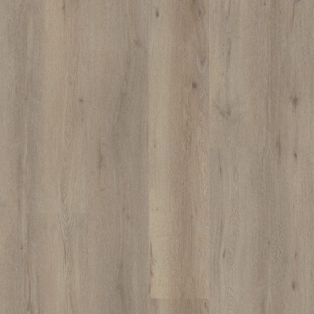 6197282019_thumb_4937 Vivero SPC 7mm Light Oak - imagine 1