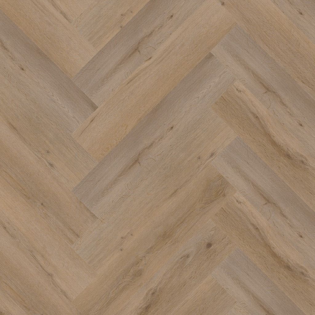 6412282119_thumb_17a2 Spigato Vivero Herringbone 7mm SPC Smoky - imagine 1