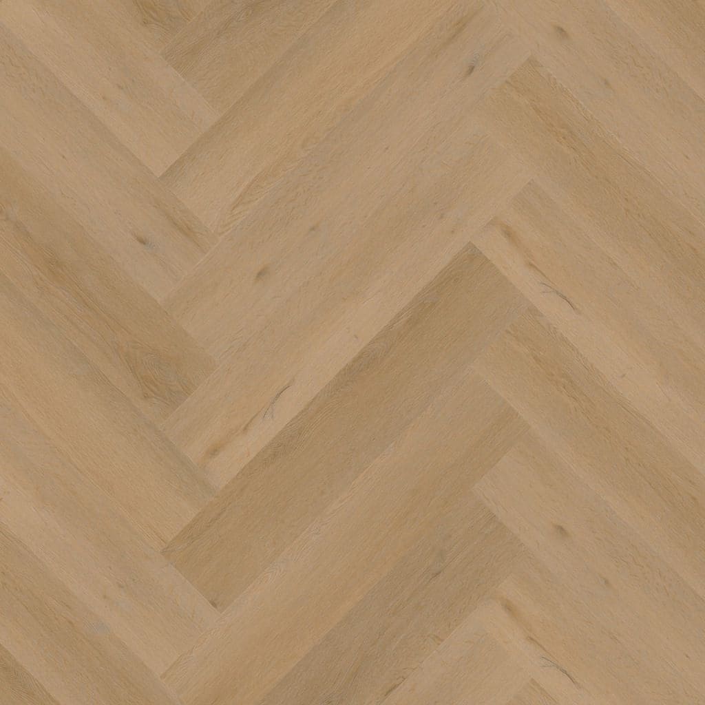 6412282519_thumb_308a Spigato Vivero Herringbone 7mm SPC Warm Oak - imagine 1