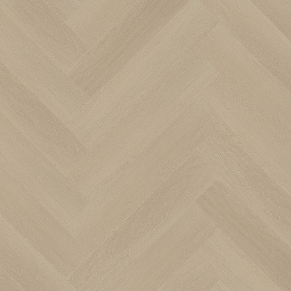 6612261319_thumb_ca25 Spigato Estino Herringbone 7mm SPC Beige - imagine 1