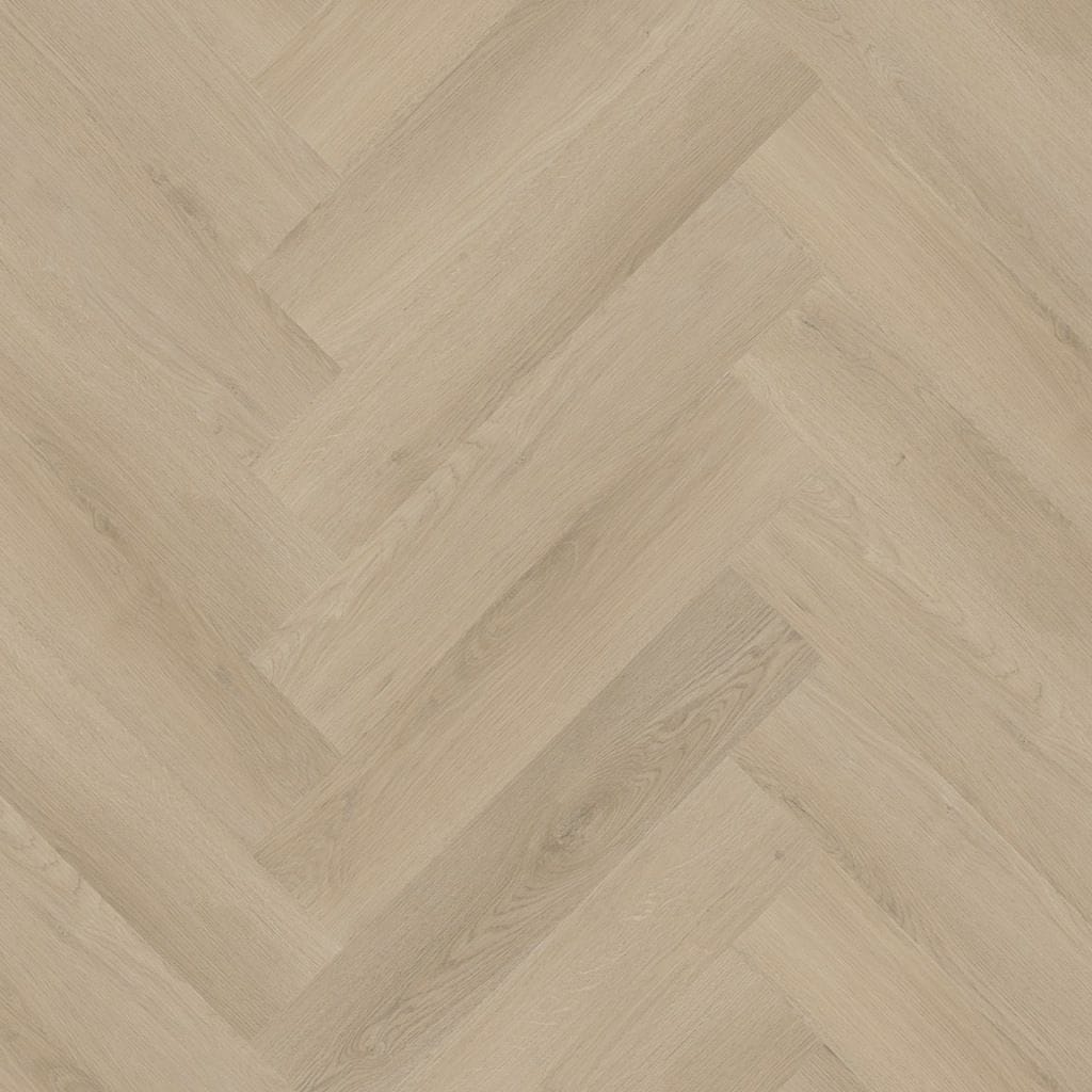 6912761019_thumb_0cdd Spigato Navaro Herringbone 5mm Beige - imagine 1