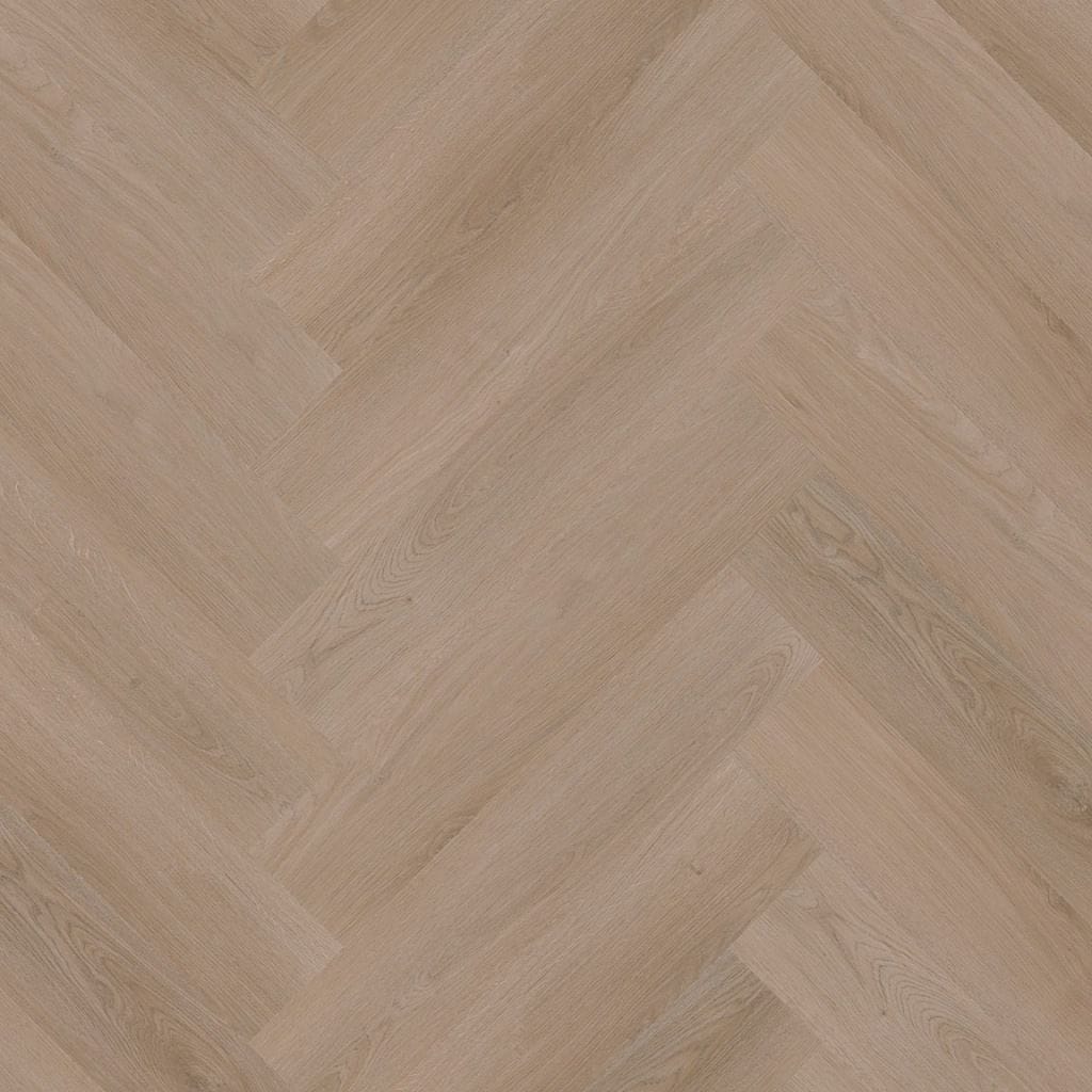 6912761119_thumb_cd28 Spigato Navaro Herringbone 5mm Dark Oak - imagine 1