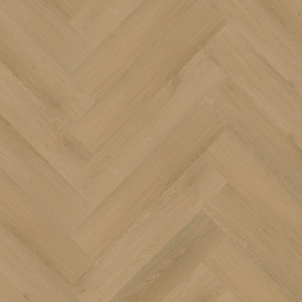 6912761319_thumb_e814 Spigato Navaro Herringbone 5mm Light Oak - imagine 1