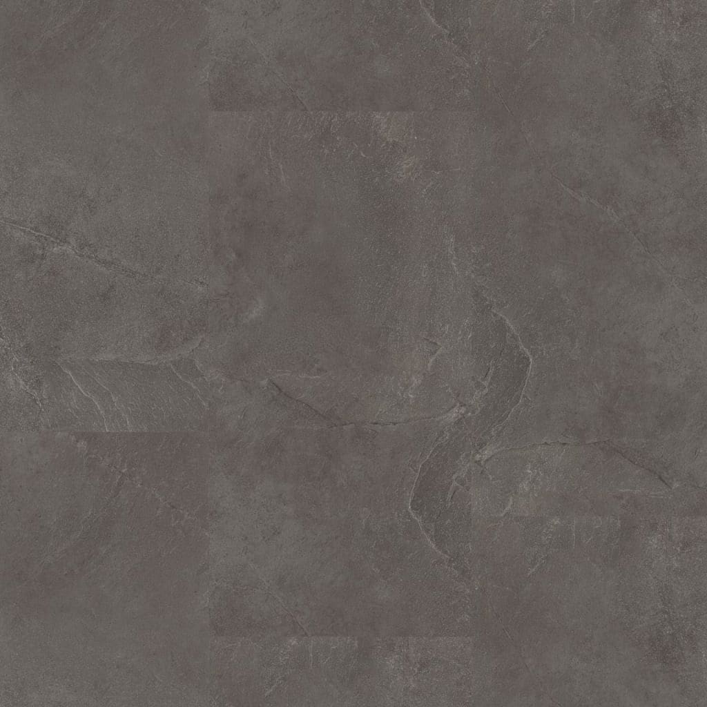 6632331019_thumb_2b06 Noveno click SPC Dark Grey 7mm - imagine 1