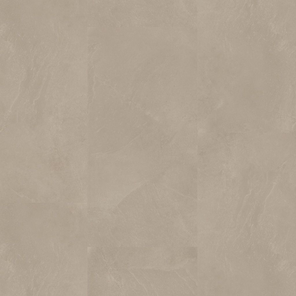 6632331219_thumb_243c Noveno click SPC Warm Beige 7mm - imagine 1