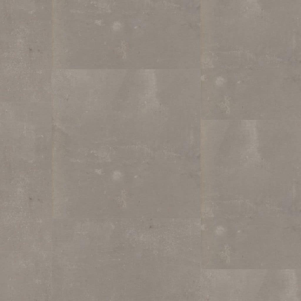 8020620119_thumb_e4bf Piero XL Click SPC Taupe 7mm - imagine 1