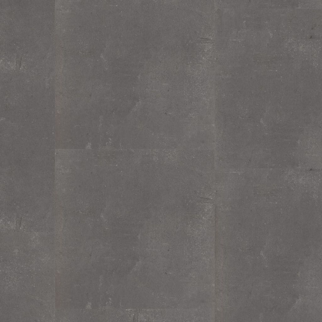 8020620319_thumb_0d80 Piero XL Click SPC Dark Grey 7mm - imagine 1