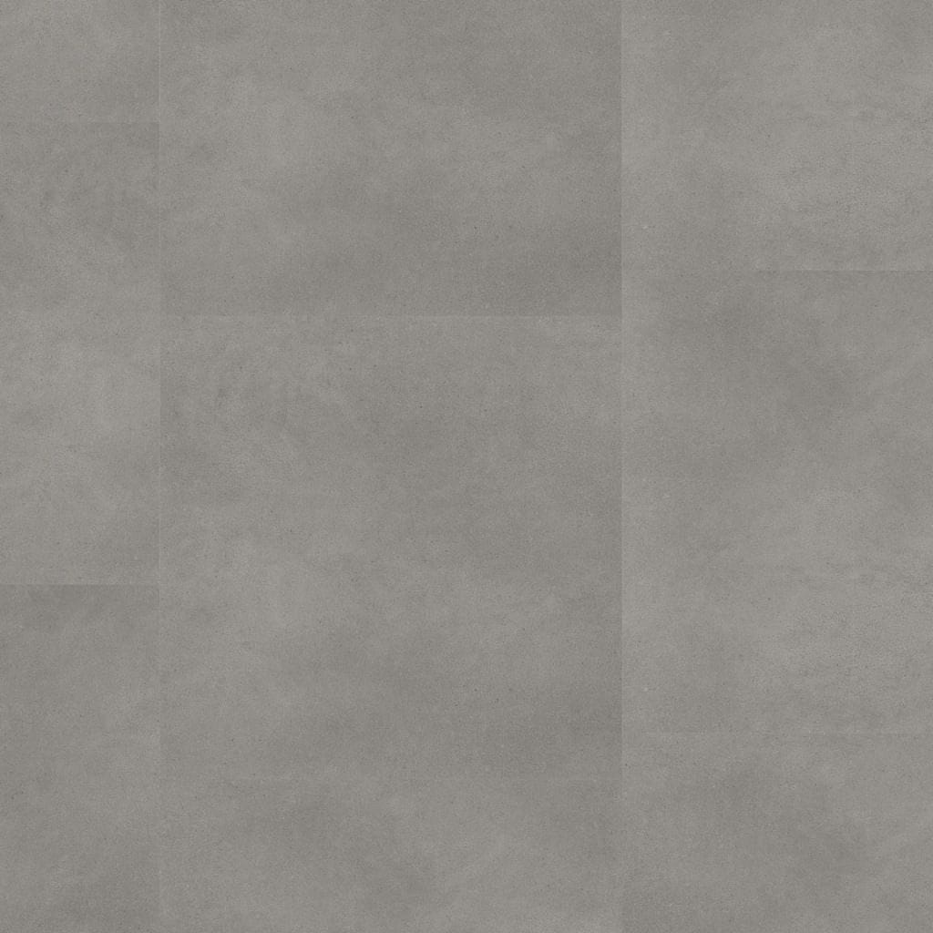 9020198019_thumb_6731 Baroso XL click SPC Light Grey 7mm - imagine 1