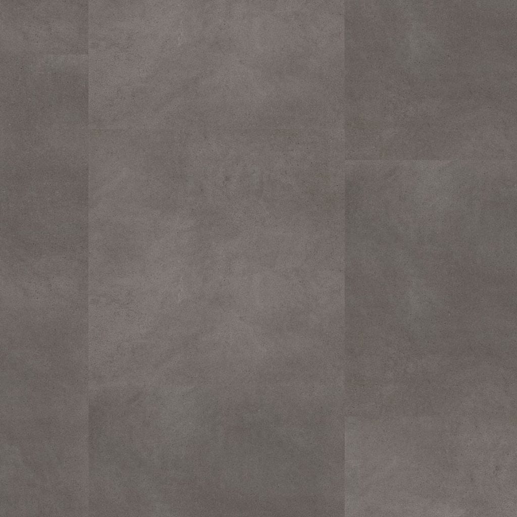 9020198119_thumb_af2a Baroso XL click SPC Grey 7mm - imagine 1