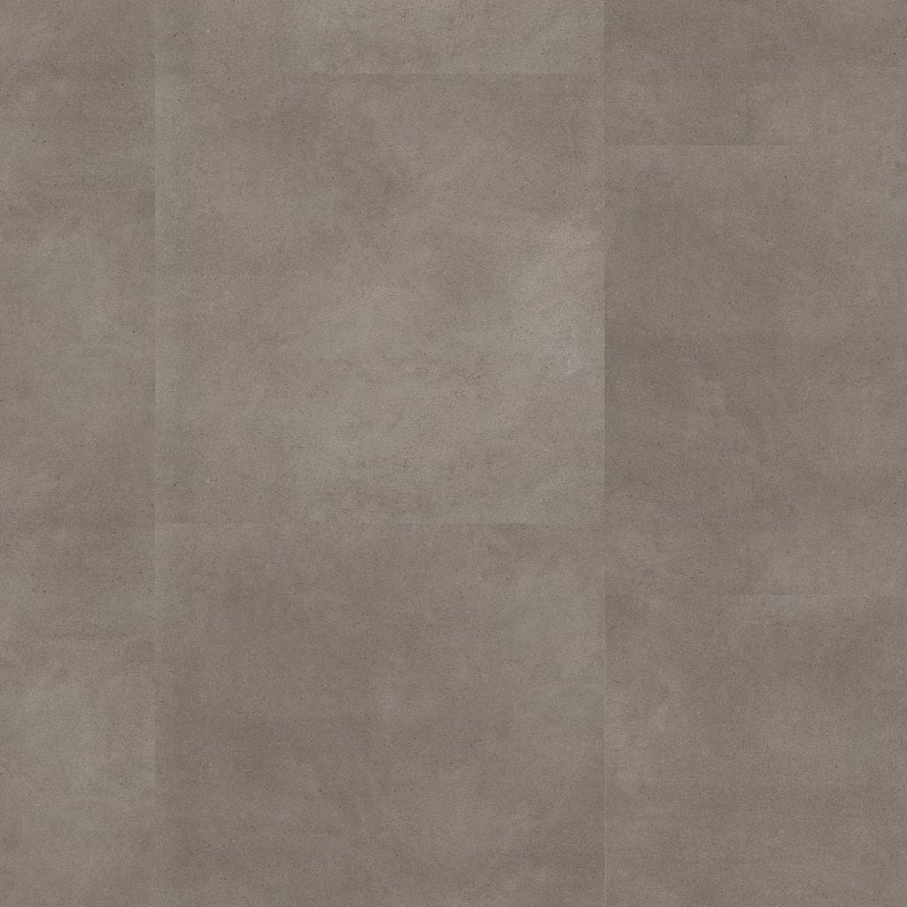 9020198219_thumb_e0b9 Baroso XL click SPC Taupe 7 mm - imagine 1