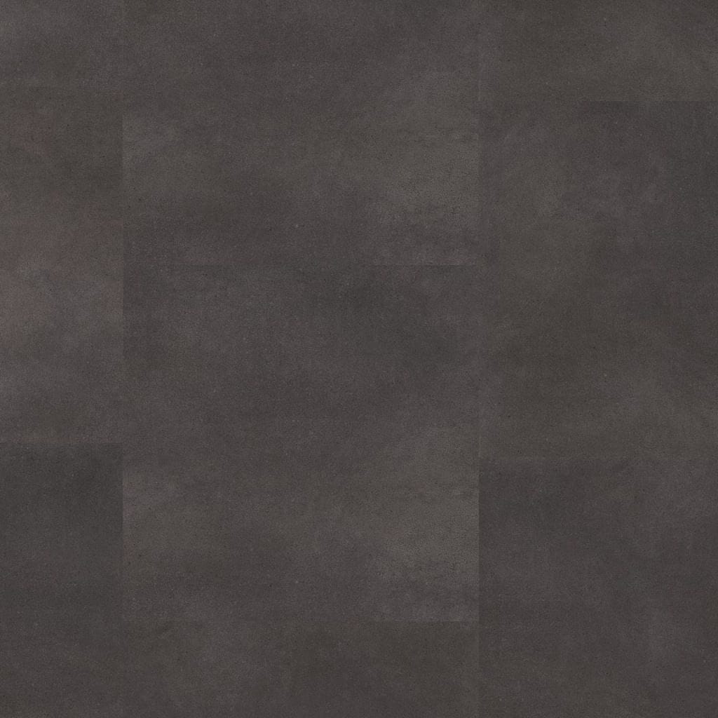 9020198319_thumb_8d14 Baroso XL click SPC Anthracite 7mm - imagine 1