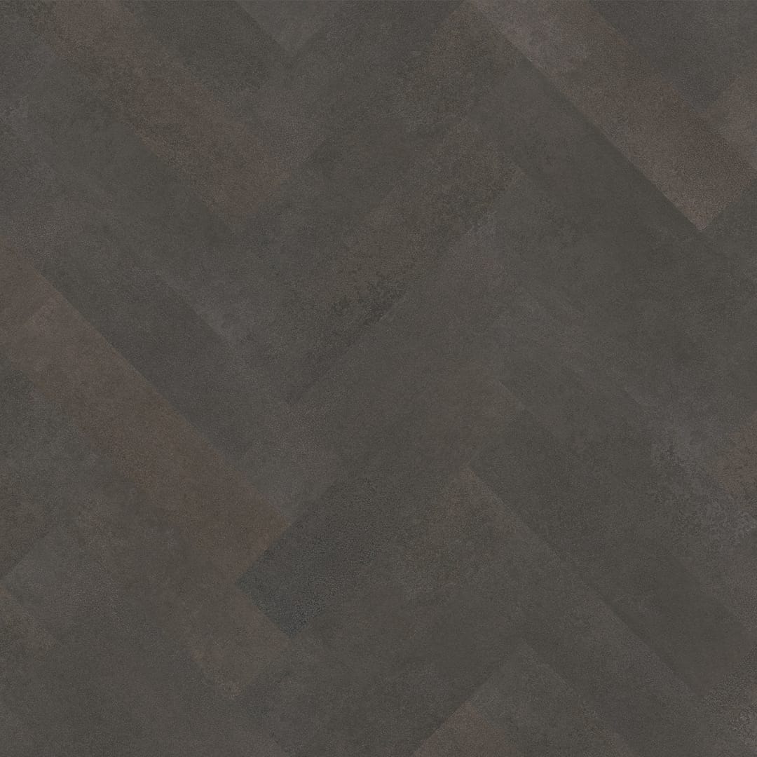 visgraat-1920-top-pvc-vivafloors-1600x0-c-default Vivafloors Herringbone 1920 LVT - imagine 1