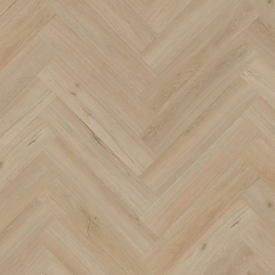 vivafloors-visgraat-7230-top-1600x0-c-default Vivafloors Herringbone XL 7230 LVT - imagine 1