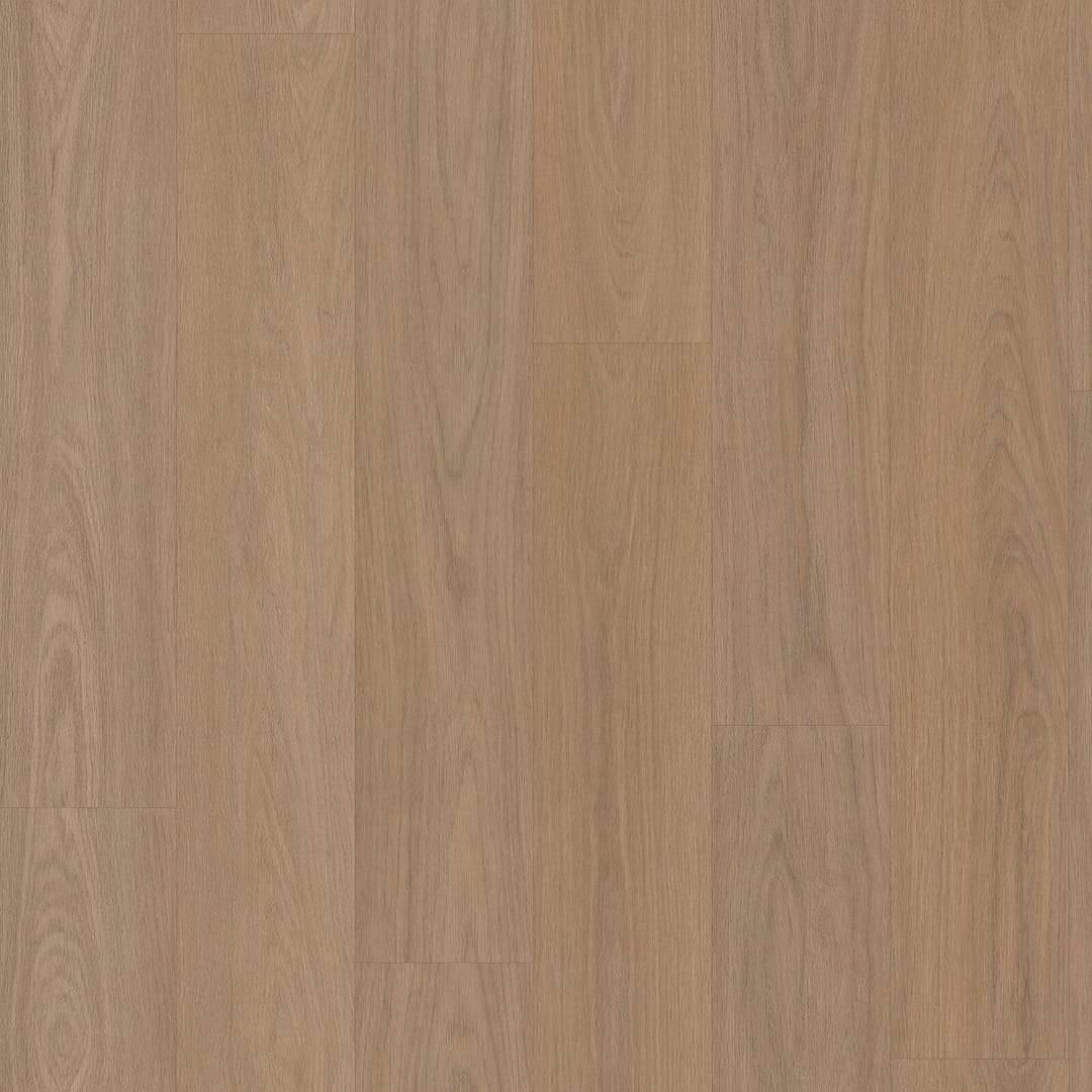 7825-Top-Vivafloors-1600x0-c-default Vivafloors Oak 7825 - imagine 1