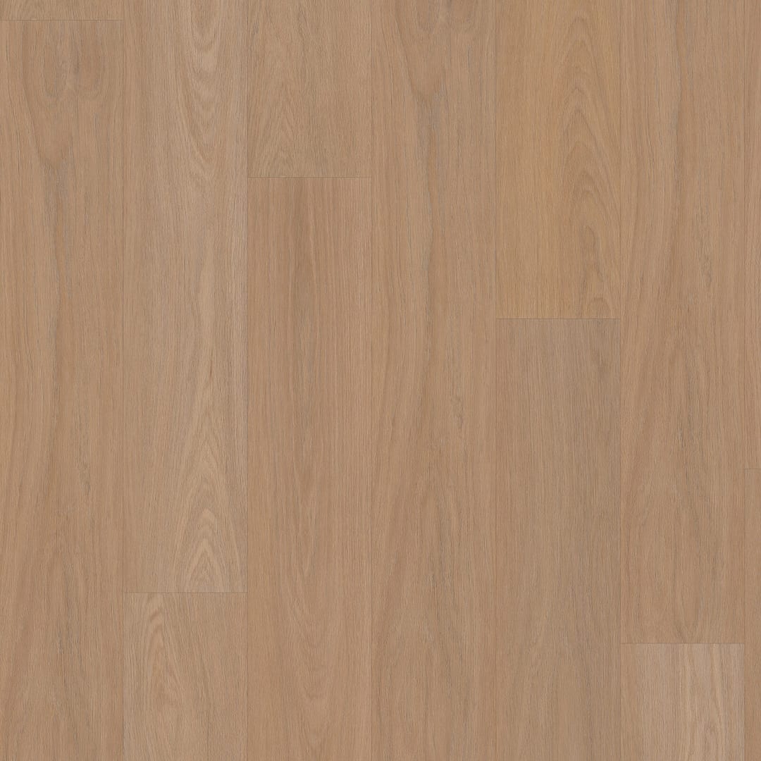 7870-Top-Vivafloors-1600x0-c-default Vivafloors Oak 7870 - imagine 1