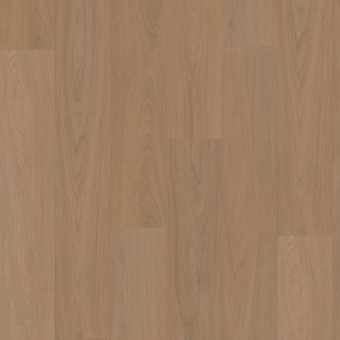 7880-Top-Vivafloors-1600x0-c-default Vivafloors Oak 7880 - imagine 1