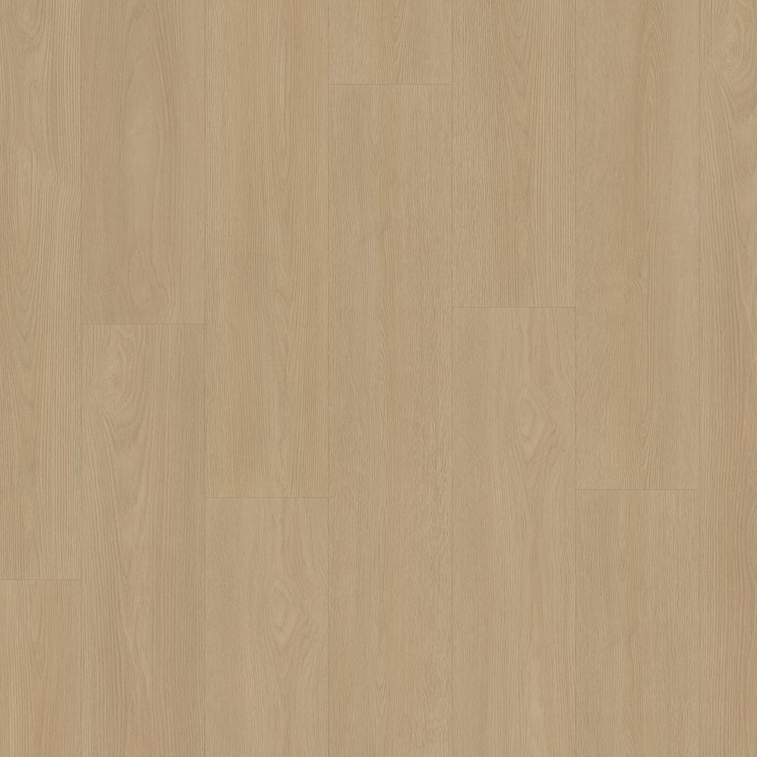 8530-Top-Vivafloors-1600x0-c-default Vivafloors Oak 8530 SPC 6,5 mm - imagine 1