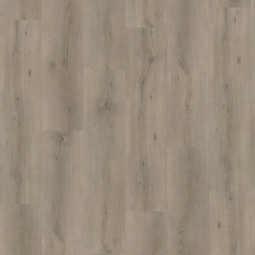 eiken-6880-top-pvc-vivafloors-1600x0-c-default Vivafloors Oak 6880 SPC 6,5 mm - imagine 1