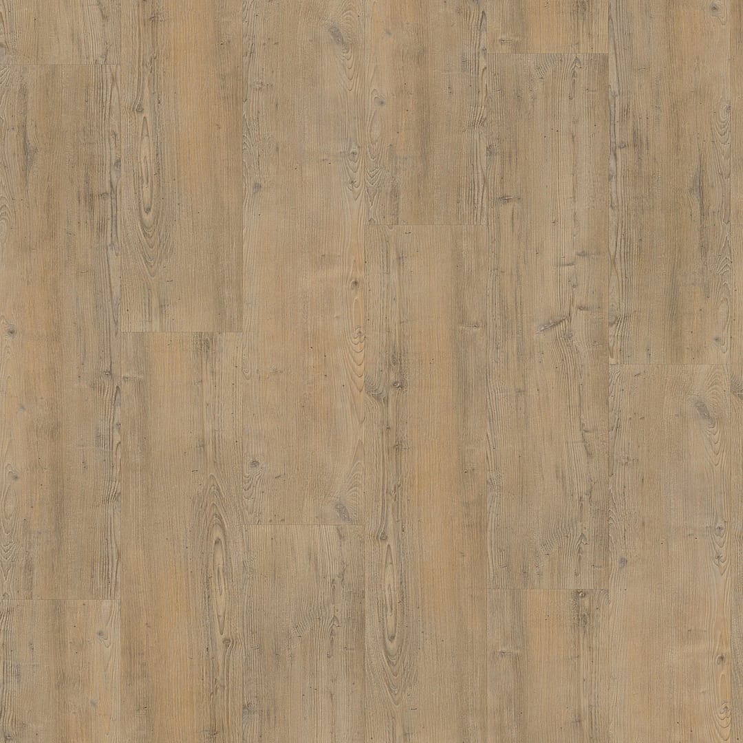 naaldhout-4203-top-pvc-vivafloors-1600x0-c-default Vivafloors “Lemn de pin “ 4203 SPC 6,5 mm - imagine 1