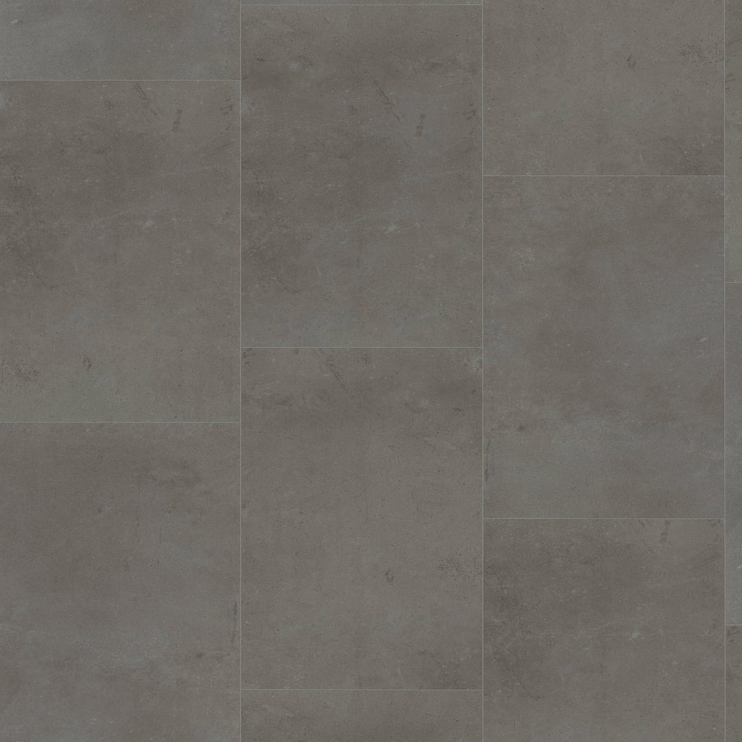 tegel-1810-top-pvc-vivafloors-1600x0-c-default Vivafloors “Gresie“ 1810 LVT - imagine 1