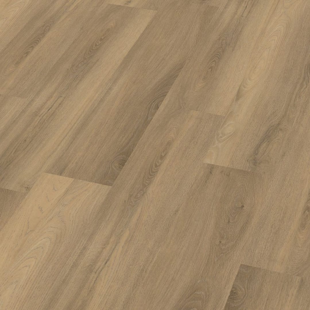 Avanto SPC 7mm Natural - imagine 2