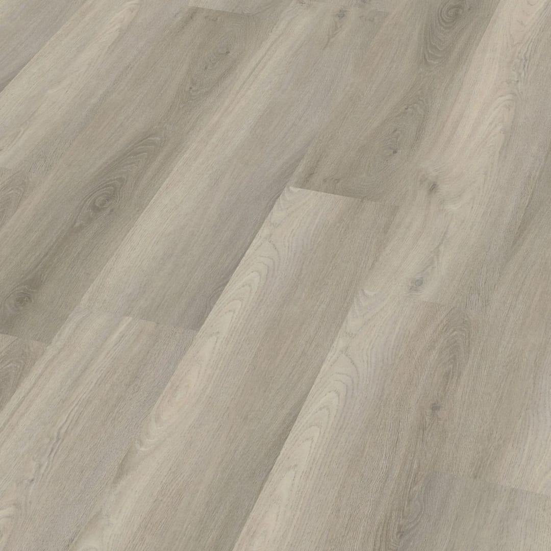 Avanto SPC 7mm Light Grey - imagine 2