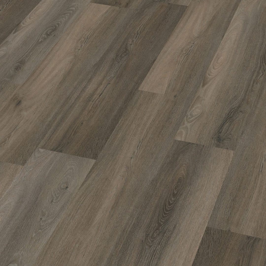 Avanto SPC 7mm Dark Grey - imagine 2