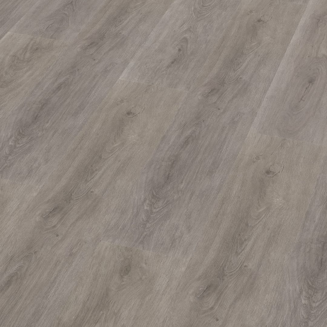 Robusto SPC 7mm Grey Oak - imagine 2
