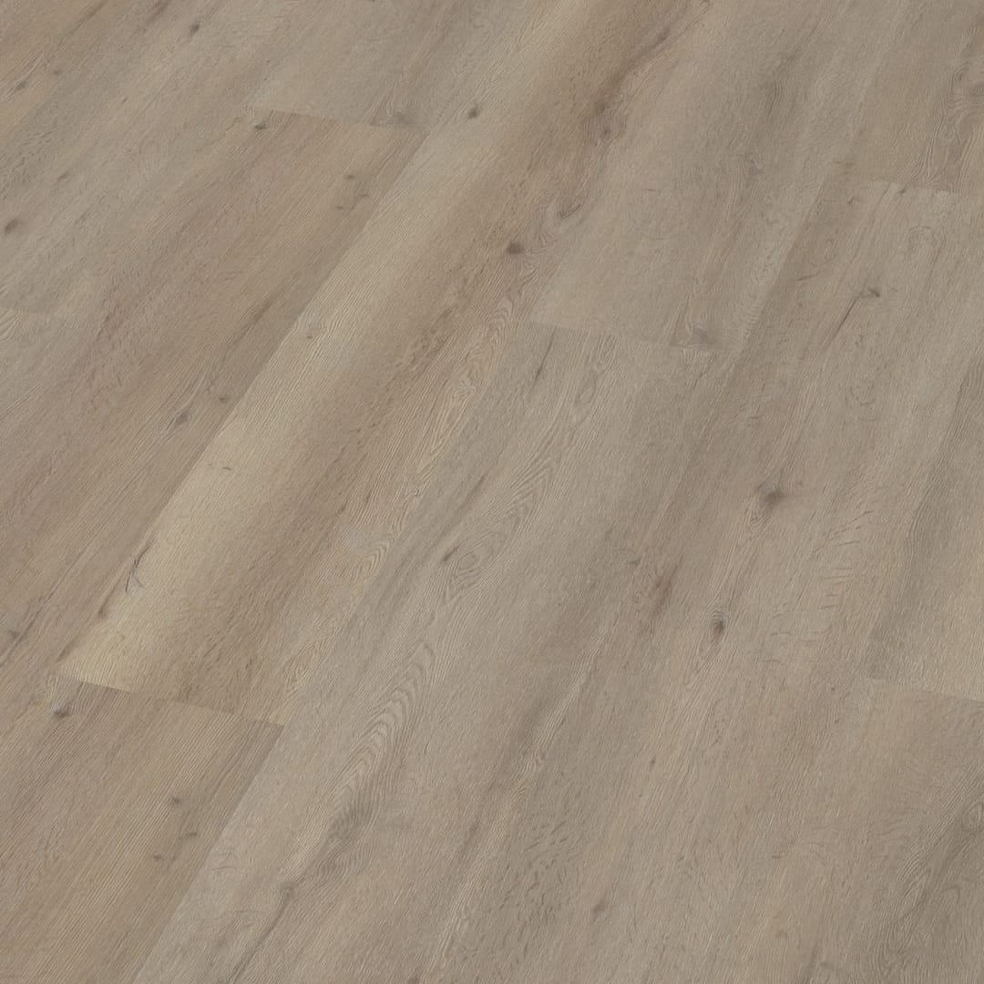 Vivero SPC 7mm Light Oak - imagine 2