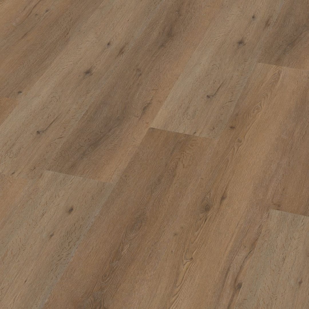 Vivero SPC 7mm Smoky - imagine 2