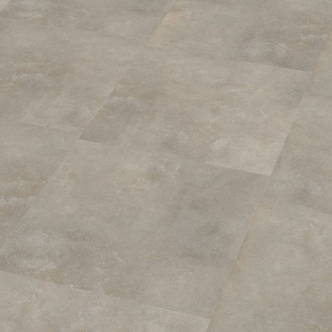Ceramo XL Click SPC Beige 7 mm - imagine 2