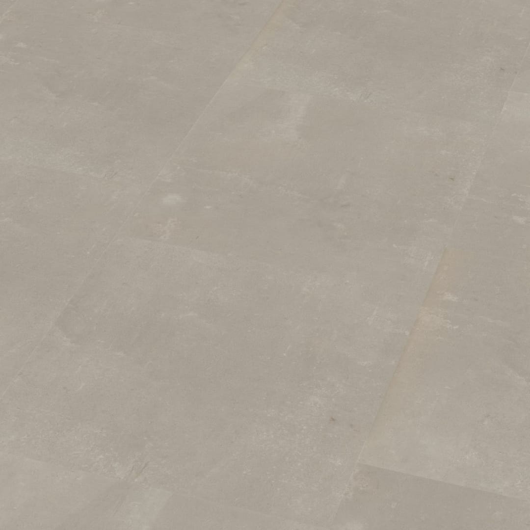 Piero XL Click SPC Beige 7mm - imagine 2