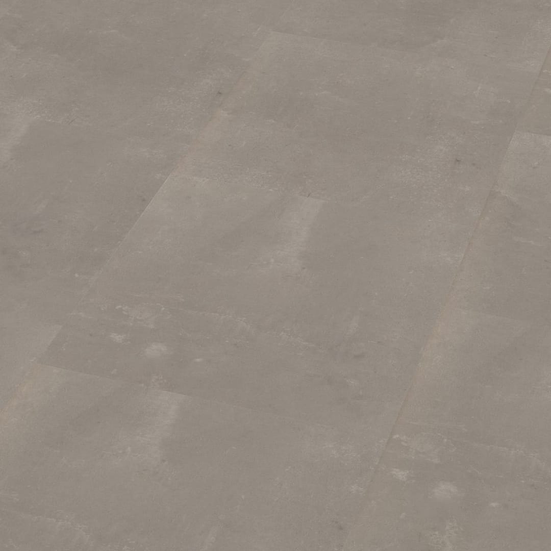 Piero XL Click SPC Taupe 7mm - imagine 2