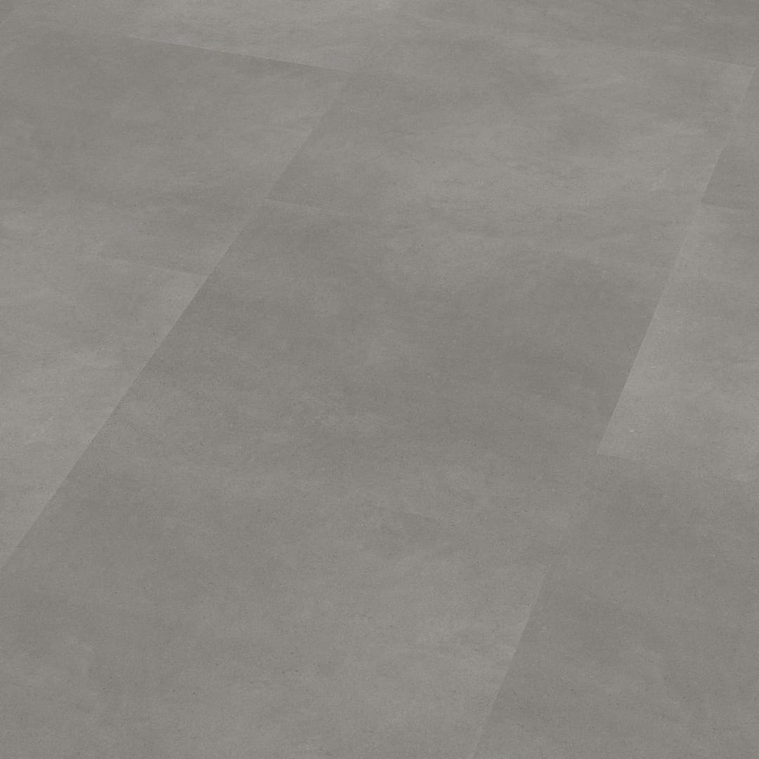 Baroso XL click SPC Light Grey 7mm - imagine 2