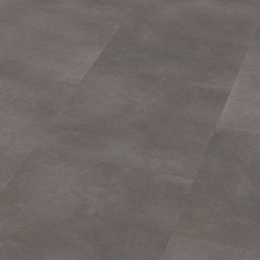 Baroso XL click SPC Grey 7mm - imagine 2