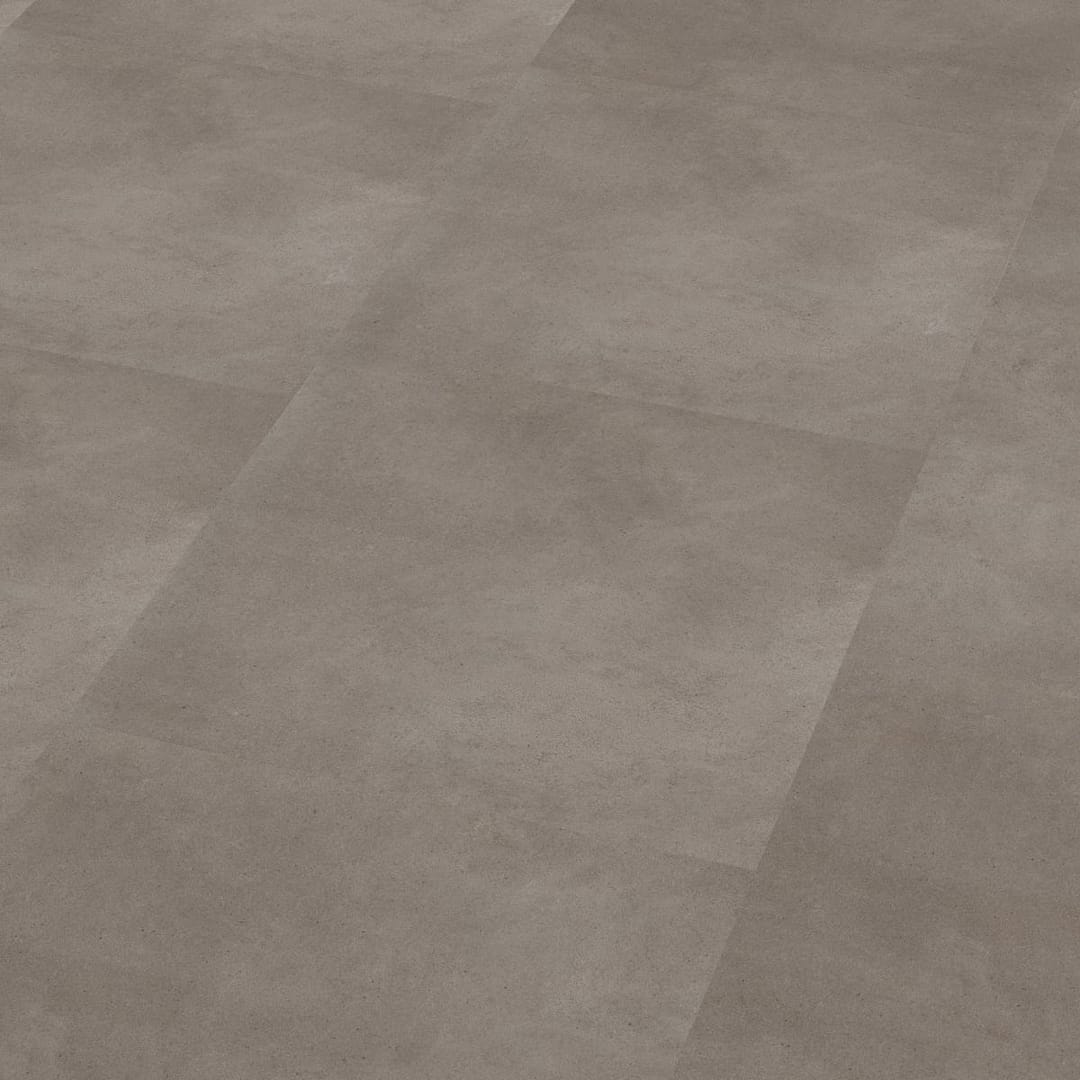 Baroso XL click SPC Taupe 7 mm - imagine 2