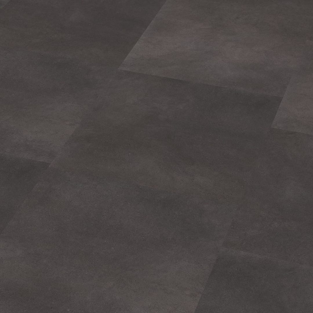 Baroso XL click SPC Anthracite 7mm - imagine 2