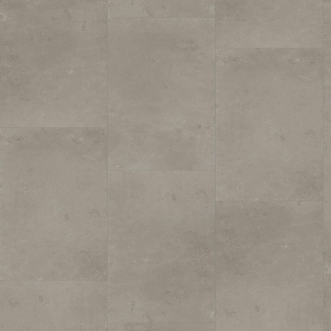 tegel-1820-top-pvc-vivafloors-1600x0-c-default Vivafloors “Gresie“ 1820 6mm - imagine 1