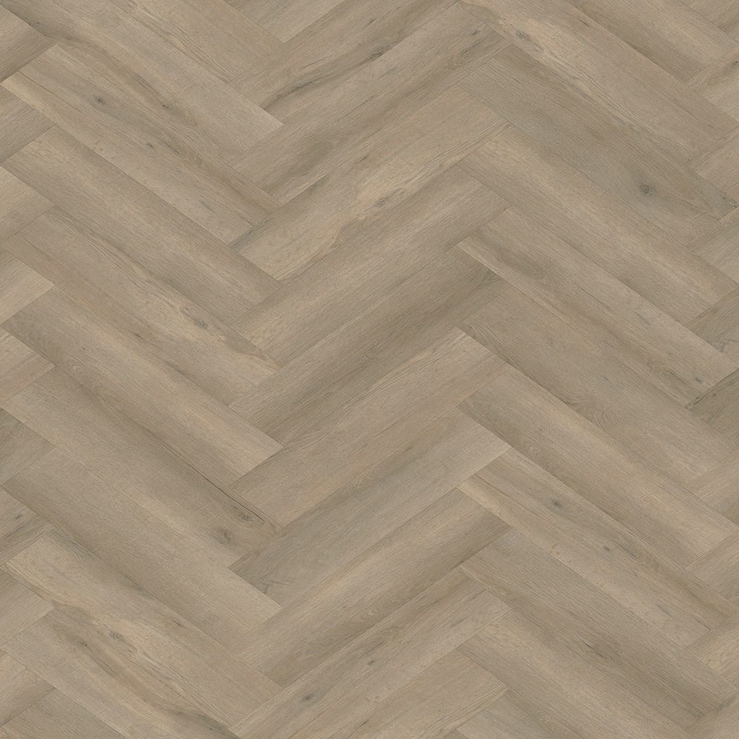 visgraat-6810-top-pvc-vivafloors-1600x0-c-default Vivafloors Herringbone 6810 SPC 6,5 mm - imagine 1
