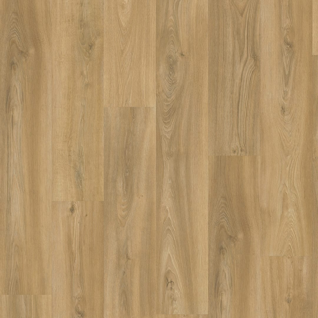 3520-Top-Vivafloors-1600x0-c-default Vivafloors Oak 3520 LVT - imagine 1