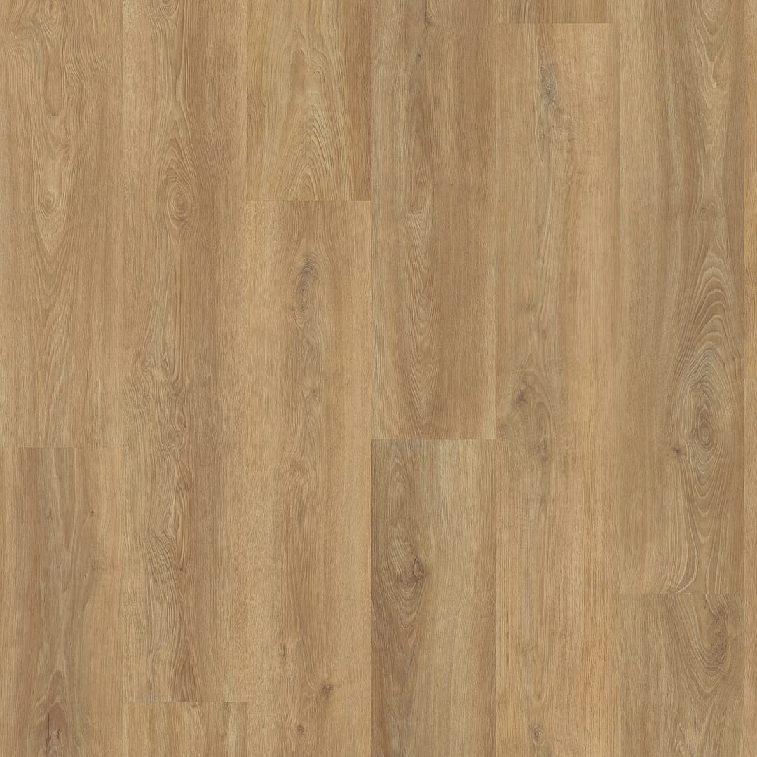 3530-Top-Vivafloors-1600x0-c-default Vivafloors Oak 3530 LVT - imagine 1